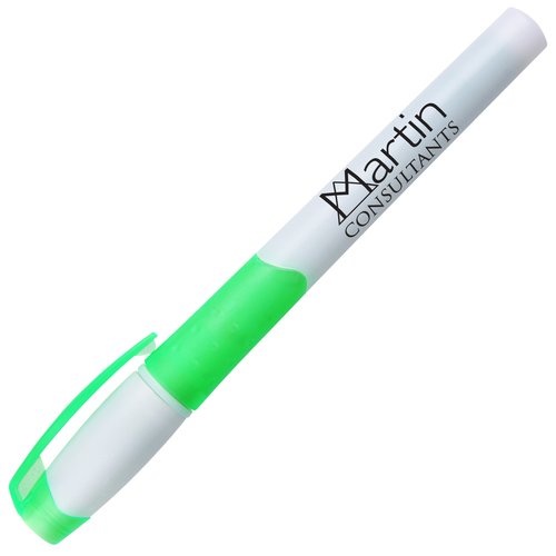 Fusion Highlighter - 24 hr Main Image