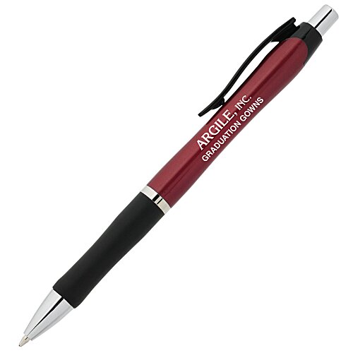 Guard Pen - 24 hr Main Image