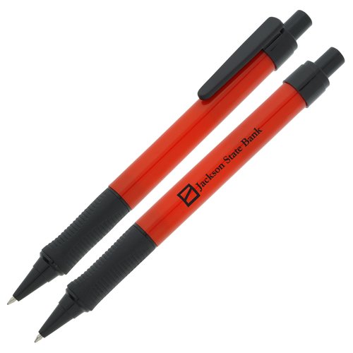 Outline Pen - Opaque Main Image