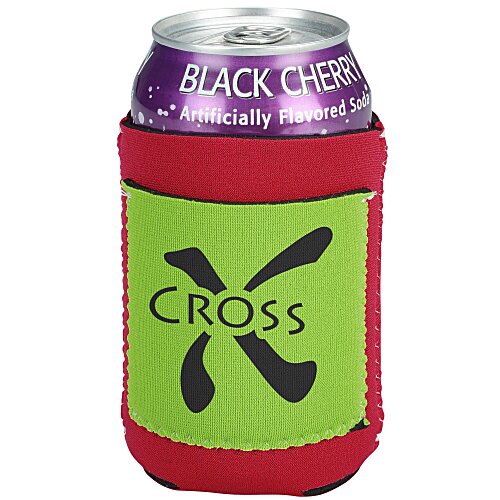 Kolder Kaddy with Pocket Main Image