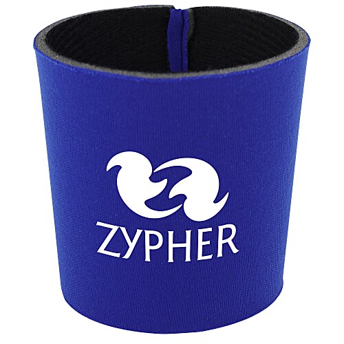 Comfort Grip Cup Sleeve Main Image