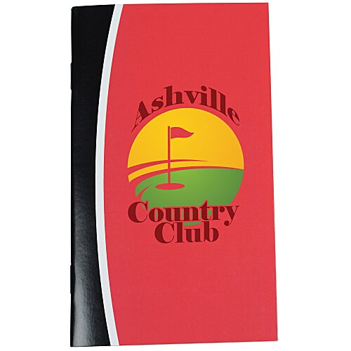 Archer Monthly Planner Main Image