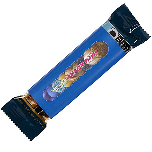 Kind Bar - Fruit & Nut Delight Main Image