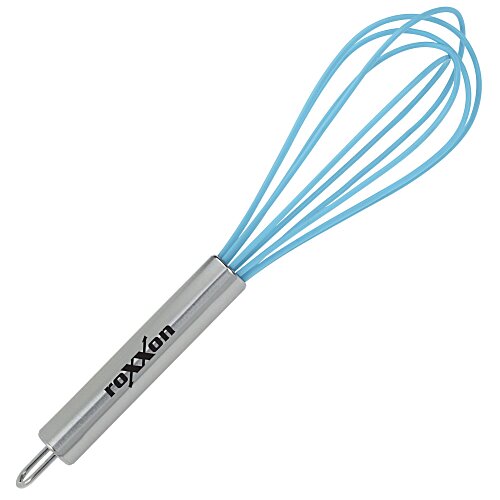 Whip It Colorful Whisk Main Image