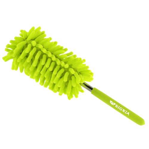 Telescopic Duster Main Image