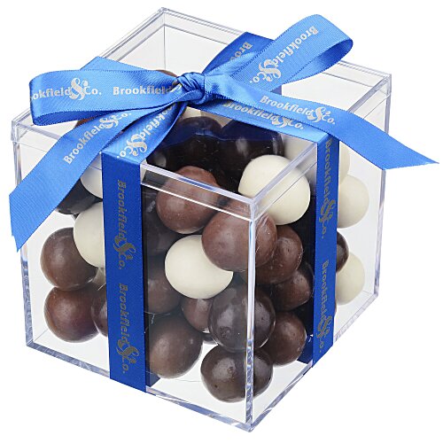 Sweets Cube - Malt Balls Main Image
