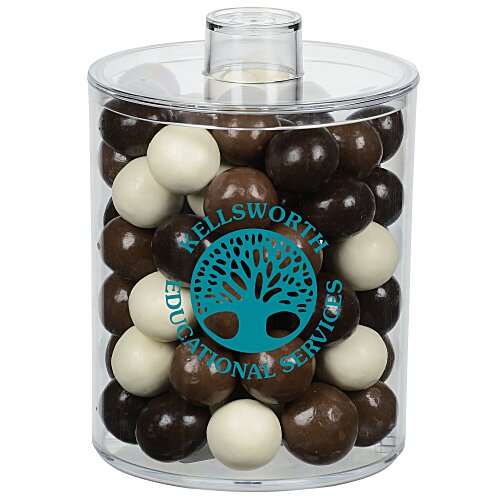 Goodie Jar - Malt Balls Main Image