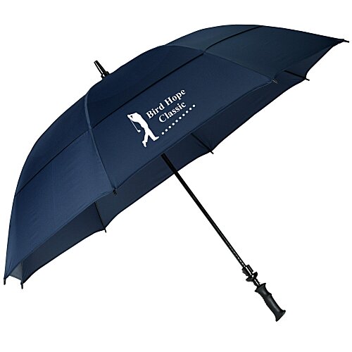 The Legend Umbrella - 64-inch Arc Main Image