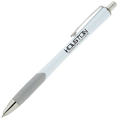 Paper Mate InkJoy 700RT Pen Main Image