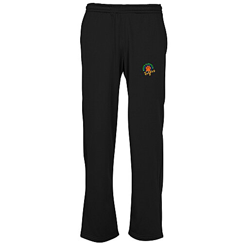 Performance Fleece Pants - Men's Main Image