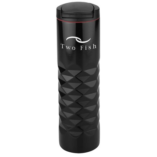 elleven Traverse Travel Tumbler - 16 oz. Main Image