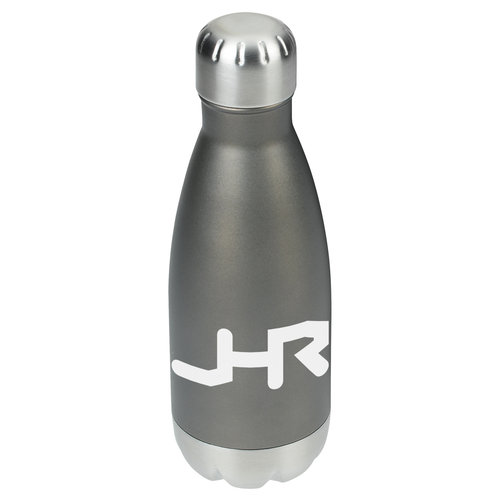 h2go Force Vacuum Bottle  - 12 oz. Main Image