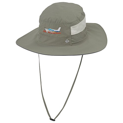 Columbia Bora Bora Booney Hat Main Image