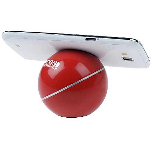Phenom 360 Phone Stand Main Image