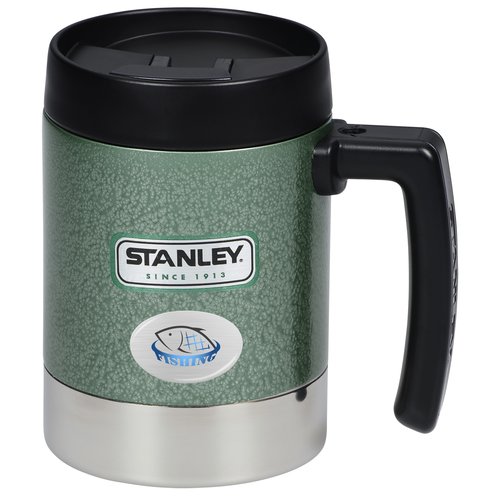 127099 is no longer available | 4imprint Promotional Products