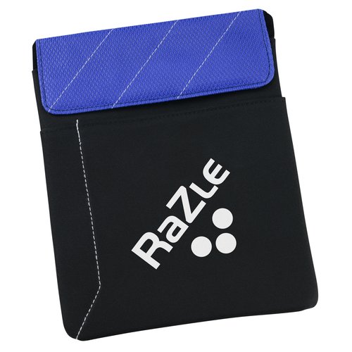InLine Tablet Sleeve Main Image