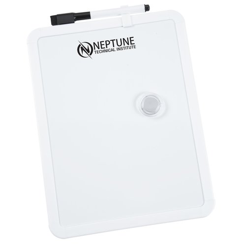 Dry Erase Memo Board Main Image