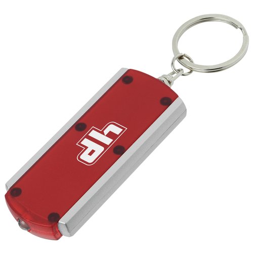 Modesto Key Light - Translucent Main Image