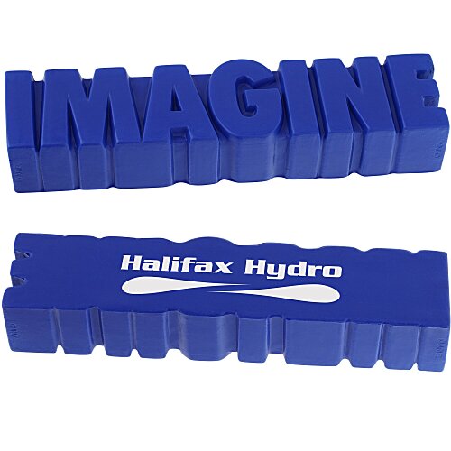 Imagine Word Stress Reliever Main Image
