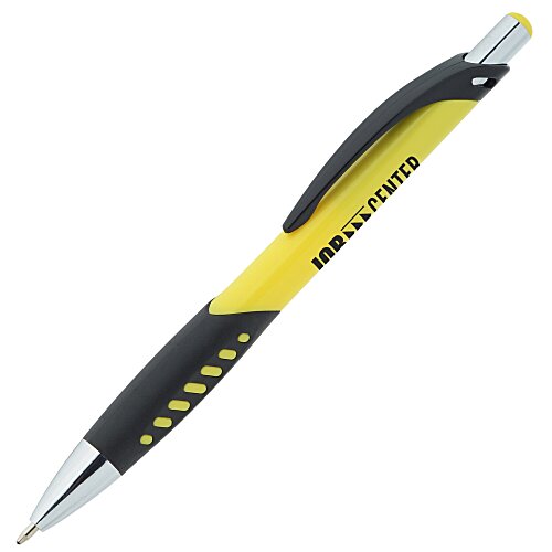 Lexus Pen - Opaque Main Image