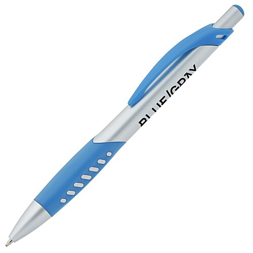 Lexus Pen - Silver Main Image