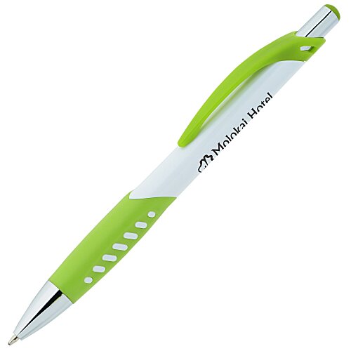 Lexus Pen - White Main Image