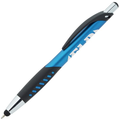 Lexus Stylus Pen - Metallic Main Image
