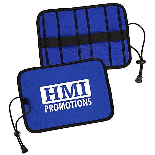 Roll Up Cord Case Main Image