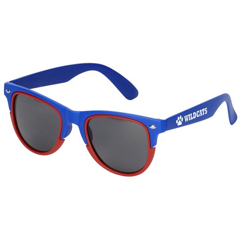 Spirit Sunglasses Main Image