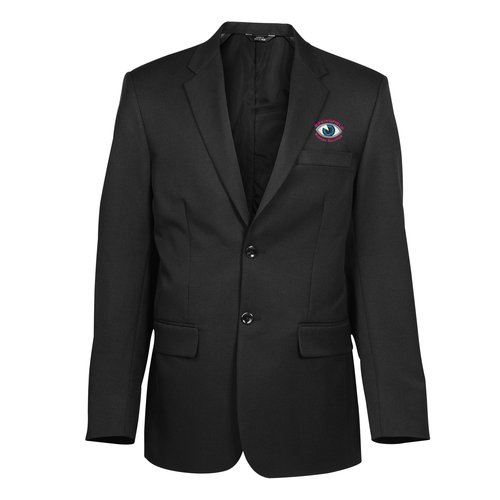 Synergy Washable Suit Coat - Men's Main Image