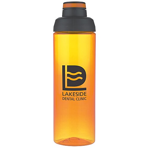 Zuma Sport Bottle - 28 oz. Main Image