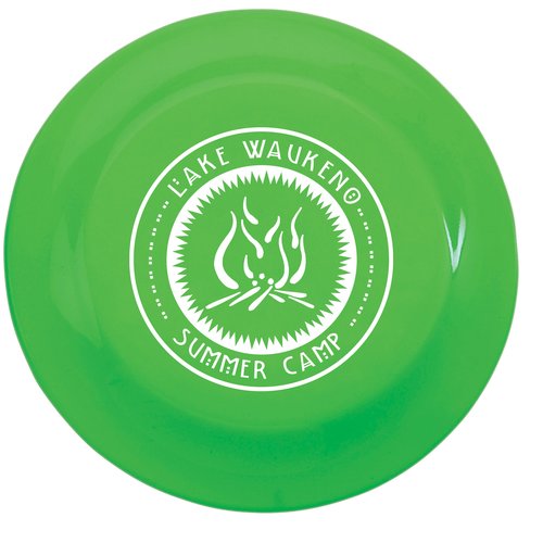 Florida Flyer - Opaque Main Image
