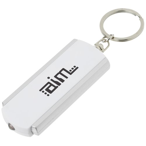 Modesto Key Light - Opaque Main Image