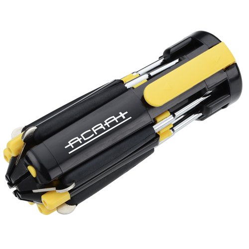 Spider 8-in-1 Multi-Tool Main Image