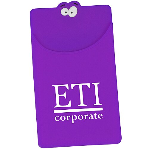 Goofy Cell Phone Pocket Main Image