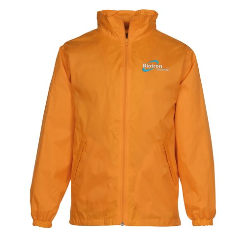 Windon Jacket Main Image