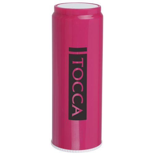 Round Manicure Set Main Image