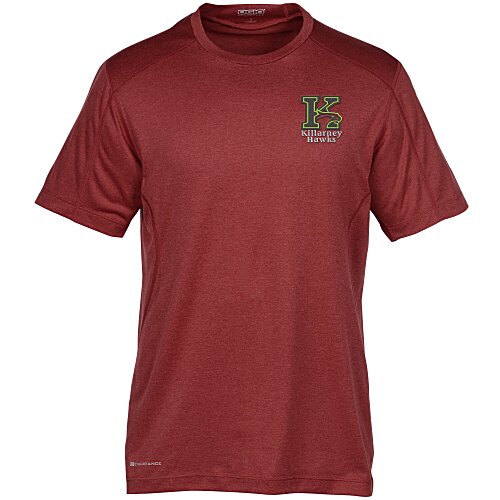 OGIO Endurance Pulsate T-Shirt - Men's Main Image