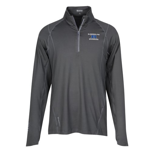 OGIO Endurance Link 1/4-Zip Pullover - Men's Main Image
