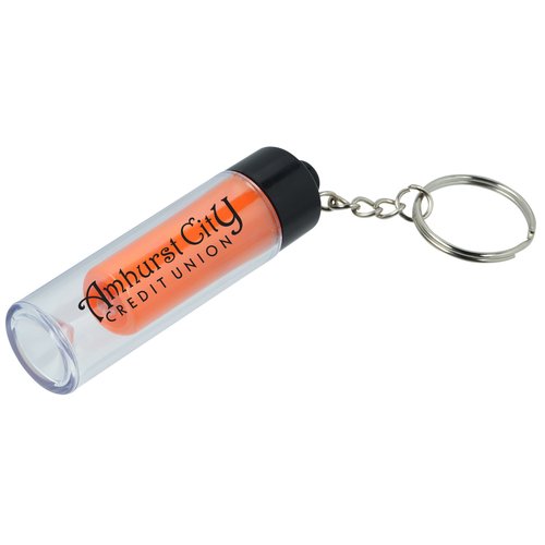 Marina Key Light Main Image