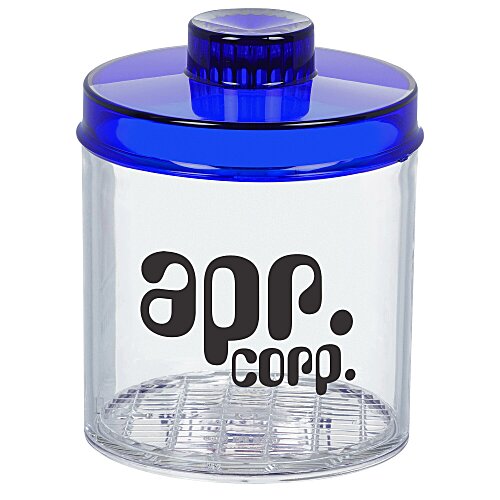 Access Apothecary Jar Main Image
