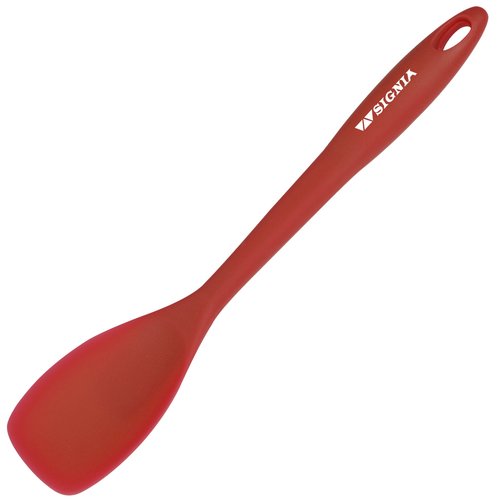 Chef's Special Silicone Square Spoon Main Image