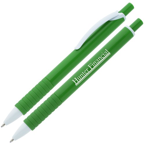 Daltry Pen - Closeout Main Image