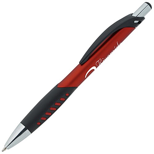 Lexus Pen - Metallic - 24 hr Main Image