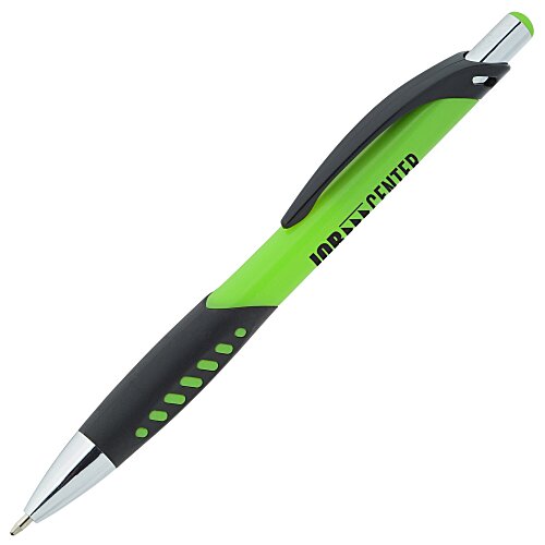 Lexus Pen - Opaque - 24 hr Main Image