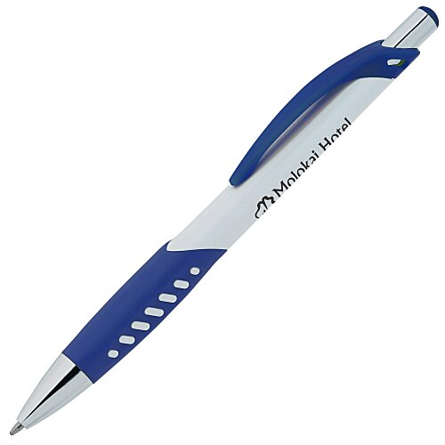 Lexus Pen - White - 24 hr Main Image