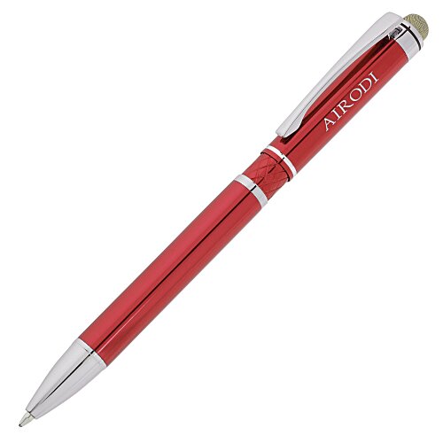 Farrella Stylus Metal Pen - 24 hr Main Image