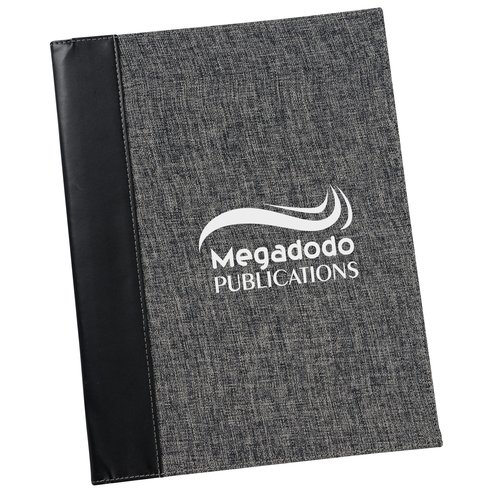 Composition Padfolio Main Image