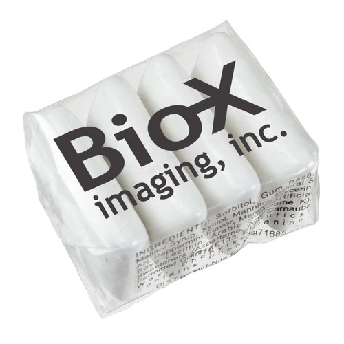 4 Pack Sugar Free Gum Main Image