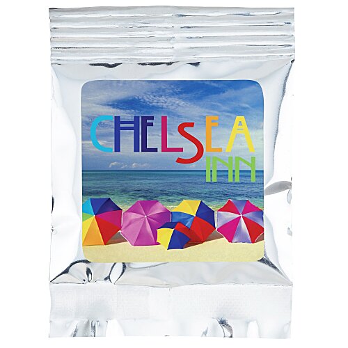 Lemonade Drink Mix - Full Color Main Image